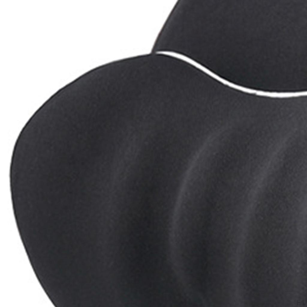 Car Back Cushion , Support, Neck Pillow Breathable,Car for Lower Support