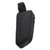 Bicycles Frame Water Proof Bicycles Top Tube Bag Front Tube Bag Frame Pouches Large Capacity Cycling Bag for Bicycles