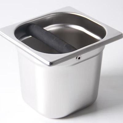 Accesorii de gătit – Accesorii pentru pregătirea ceaiului și cafelei