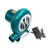 Variable Speed Electric Fan - Barbecues Fan Charcoal Forge Blower