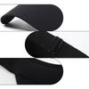 Breathable Unisex Summer Hat For Active Lifestyle With Face Shaping Design And Sun Protection Lightweight Polyester Adjustable Edge Hat