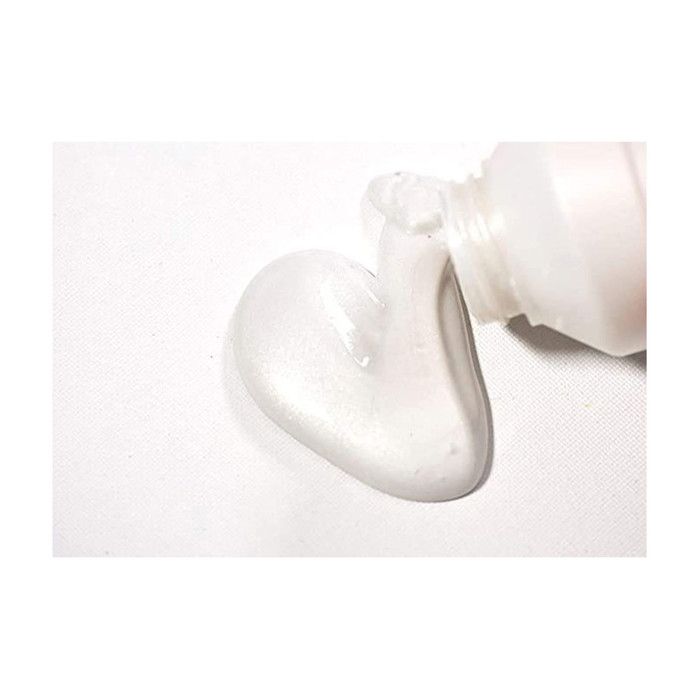 Peinture acrylique - liquitex - 107008 - métallique - brillant - intérieur