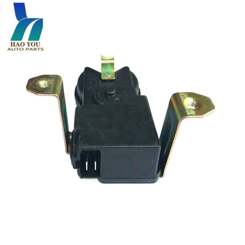 

MB669753 Rear Door Lock Actuator Fits for Pajero Montero V31 V32 V33 V34 V43 V44 V45 V46