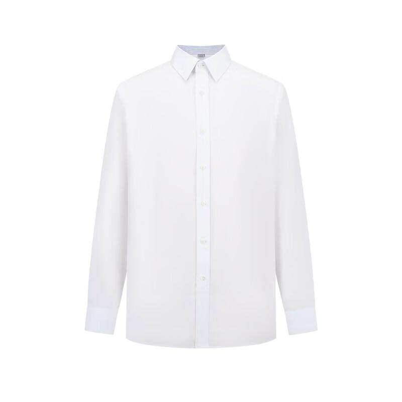 BONO BN-XJHN04 Long Sleeve Cotton Shirt One Size