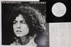 LP Record TYRANNOSAURUS REX  A Beard Of Stars SP205054 T. REX 1983 Japan Rock Used