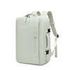 Li Shen Men's Business Travel Laptop Backpack