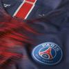 Nike Paris Saint-Germain Vapor Home Jersey Midnight Navy/White Men Tops Blue 894419-411