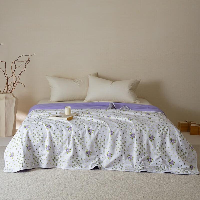 PLOVER Summer Daydream Air Conditioning Quilt