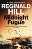 Midnight Fugue by Reginald Hill Paperback Book 9780007252725