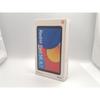 Open Box Xiaomi Japan Domestic Version Redmi Pad SE 8.7″ Wi‑Fi (Graphite Gray 4GB RAM / 64GB Storage, Android 15 / HyperOS 2)