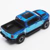 Shadow Pro 1:64 RAM 1500 TRX Alloy Car Diecasts & Toy Vehicles Car Model Miniature Scale Model Car Toys For Children