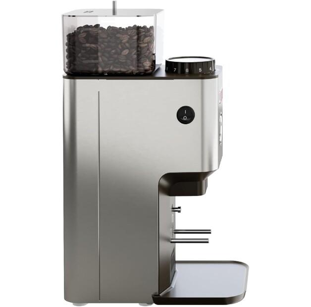 Кофемолка Lelit William PL72