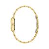 GC Gold Glim Mini (Z54005L9) Damenuhr