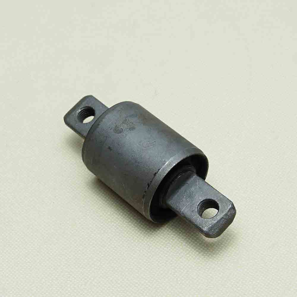 9465971 Car Front suspension control arm bushing For Volvo S60 S80 V70 2001 2002 2003 2004 2005 2006 2007 9443882 Auto Parts