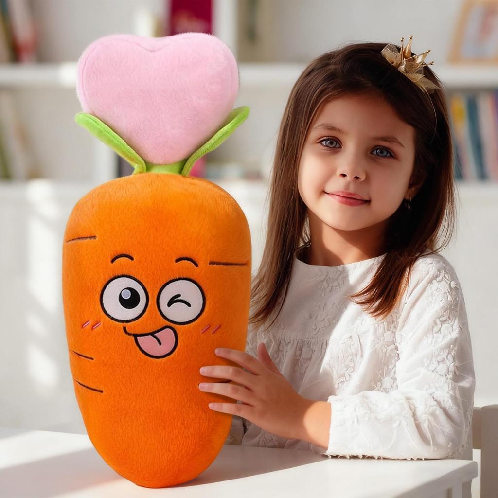 Plüschtiere, süße und perfekte Geburtstagsgeschenke für Freunde und Klassenkameraden, Abschlussgeschenke