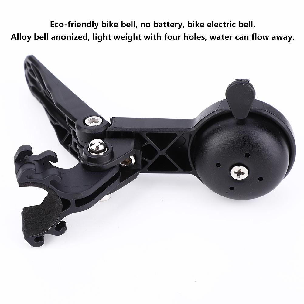 Plastic Multifunction Bike Computer Bracket Code Table Bell Holder for Mountain Road BicycleB