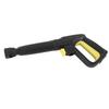 Pressure Washer Handle 2175 PSI Quick Release 60 Degree Adjustable Nozzle Trigger Handle for K2-K7
