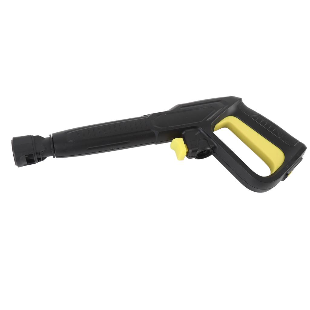 Pressure Washer Handle 2175 PSI Quick Release 60 Degree Adjustable Nozzle Trigger Handle for K2-K7