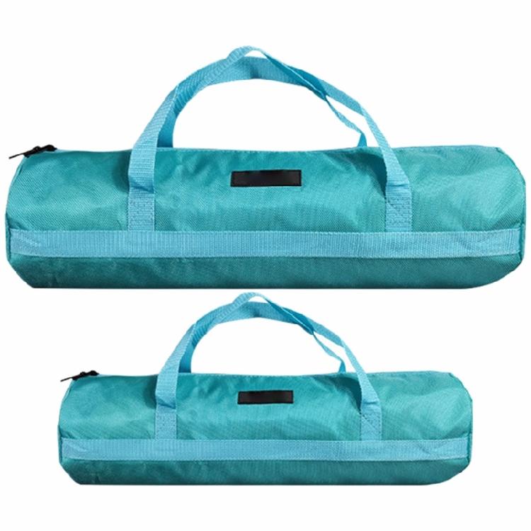 Compactly and Solid Oxford Fabric Tool Bag for Seamlessly Organization and Transportation of Tool Large Capacity Pouch