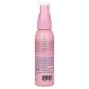 Rose Water Hydrator, 59Ml(2Oz)