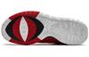 Nike Sneaker Room X Kyrie 6 'Mom Red' DC3269-600