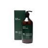 Seed Green Shampoo 1000ml