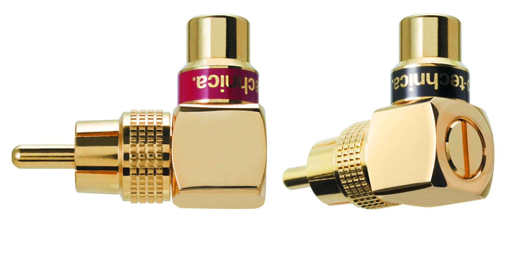 

Автомобильная заглушка L-образного соединения Audio Technica PG-L20 (1 набор из 2 шт.)