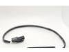 Nissan Qashqai Tailgate Lock Switch (2015-2019) 25380-4EA0A