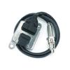 Nitrogen Oxide Sensor A0009050008 5WK96681D For Mercedes C-CLASS E-CLASS GLC