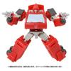 Transformers Transformers Ironhide SS-110