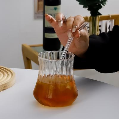 Gėrimo indai – Puodeliai
