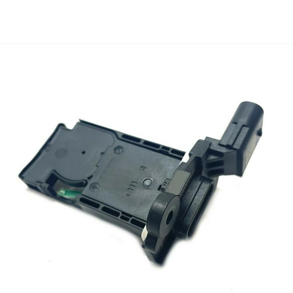 Mass Air Flow Sensor MAF FIt for Chevy Silverado GMC Sierra 12671620 12714453