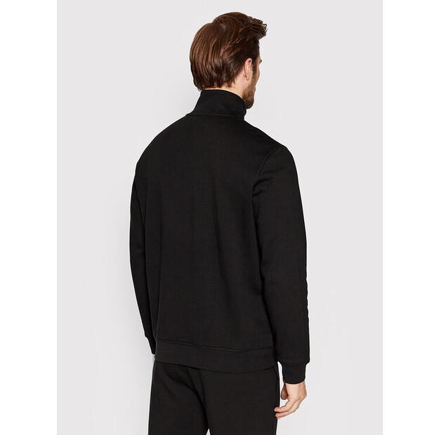 BOSS Zetrust Hoodie