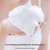 Portable Foam Maker Cup Bubble Foamer Maker Facial Cleanser Foam Cup Body Wash Bubble Maker Bubbler For Face Clean Tools