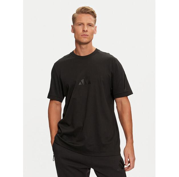 Футболка adidas Z.N.E. EU L
