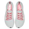 Nike Zoom Fly Flyknit 'Pure Plantinum' Women's Sneakers Casual AR4562-003