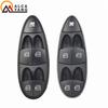 2118210058 High Quality Car Electric Power Window Switch for Mercedes Benz E-Class W211 2003-2008 Car Accessories