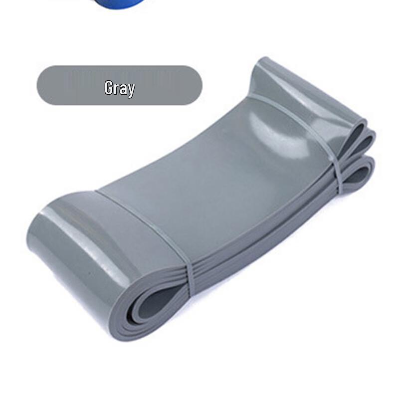 oeny TPE Resistance Loop Band