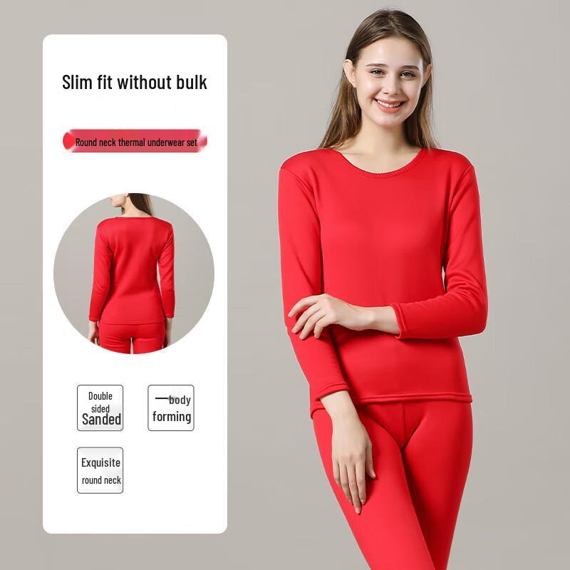 

Мужской термокомплект с флисовой подкладкой L-4XL