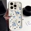 Summer Strawberry Case For Huawei Honor 600 Lite 400 Pro Magic 7 Lite 6 5 8 Pro 5G 200 X9D X9B X9A X8A X8B X7A X7B X6A X8C X9 X8