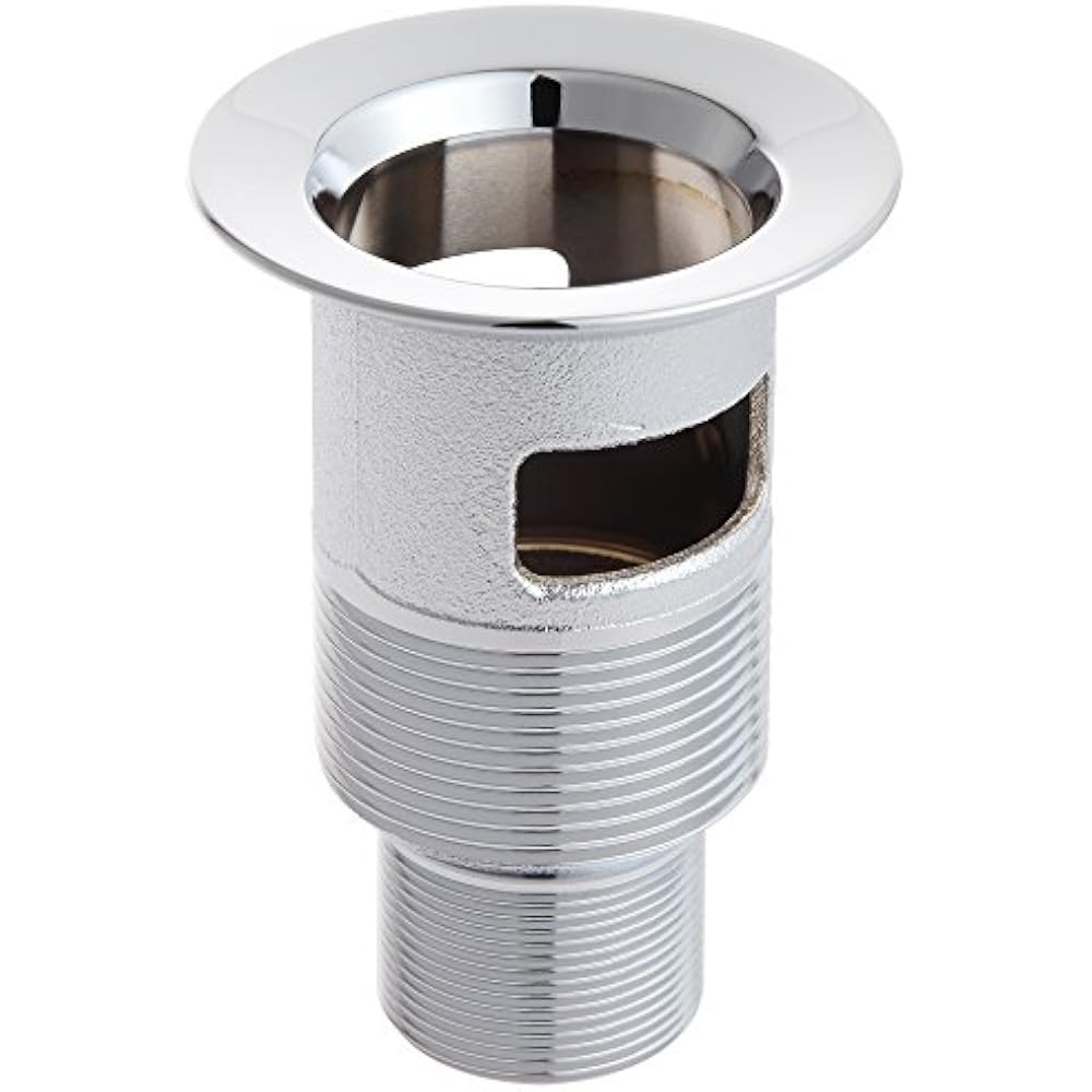 TOTO TH12184 drain body