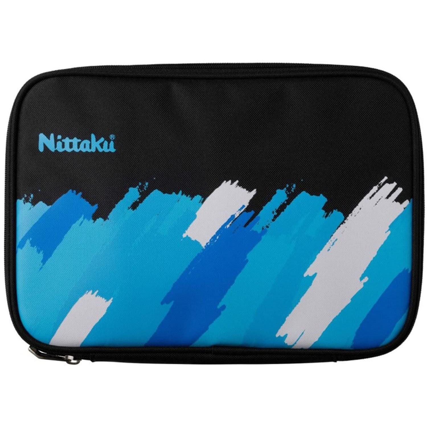 Used Nittaku Garment Bag