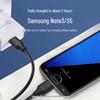 Ugreen Micro USB 3.0 Mobile Hard Drive Data Cable