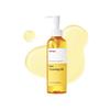 Manyo Čisticí olej Pure 200 ml