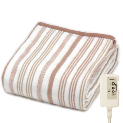 Biancheria da letto – Coperte elettriche