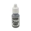 JACQUARD PINATA 15ml 033 SILVER