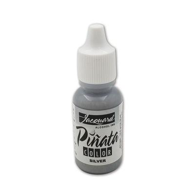 JACQUARD PINATA 15ml 033 SILVER