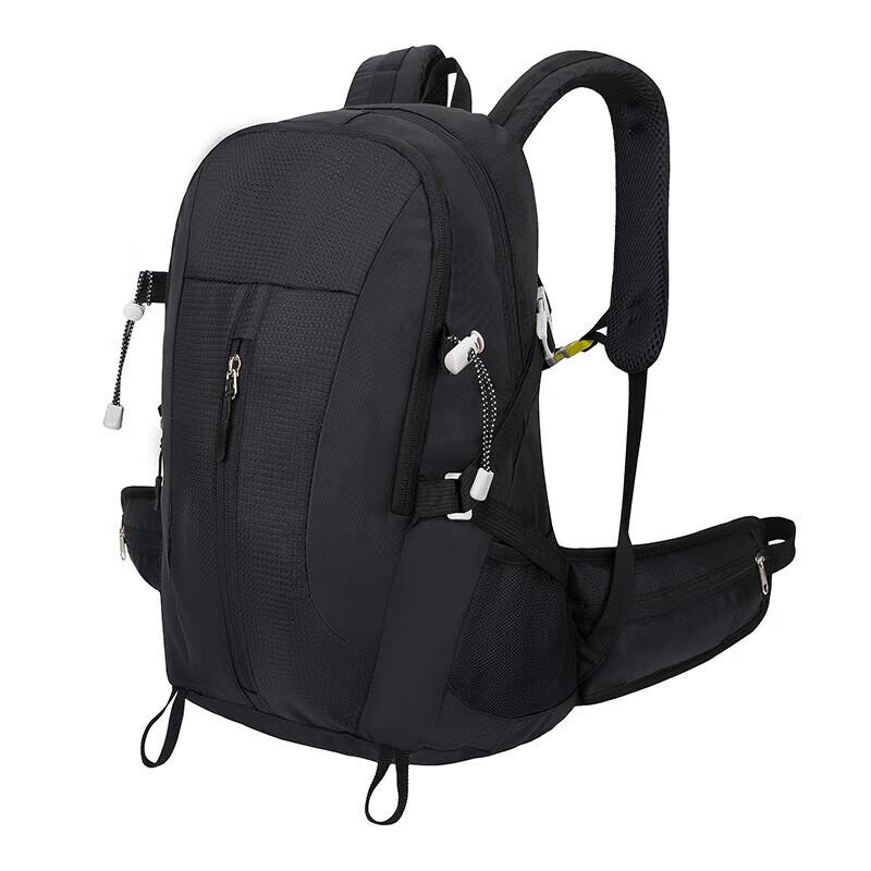 TFO Multi-functional Outdoor Hiking Backpack