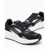 EA7 EMPORIO ARMANI Кросовки 7X000342_AF18617