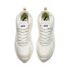 Anta Comfortable Versatile Non-Slip Wear-Resistant Shock Absorbing Low-Top Casual Shoes Men sneaker Off-White 912448816-5